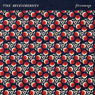 Illustration for article titled Here’s the first track off The Decemberists’ upcoming EP Florasongs